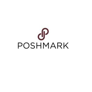 POSHMARK official page